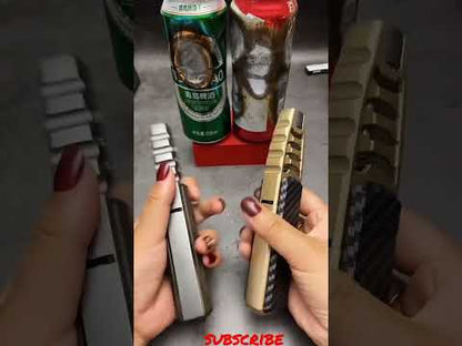 Jobon Jet Flame Lighters