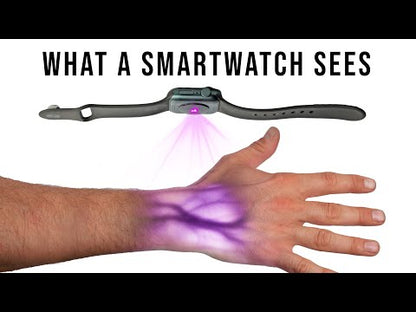 DESERTCAT Sports Smart Watches