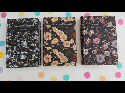 Chiltern Classic Hardcover Series