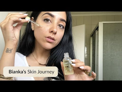 Eco Sonya Range