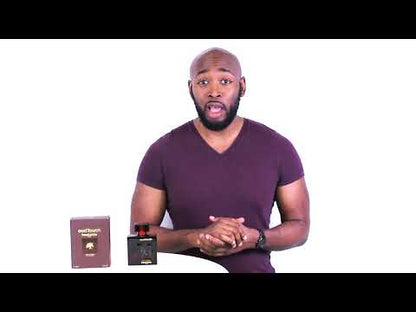 Oud Touch Eau de Parfum