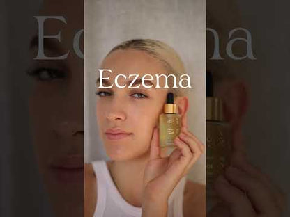 Eco Sonya Range