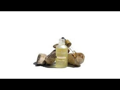 Eco Sonya Range