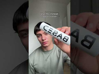 BASED Hair Texture Powder