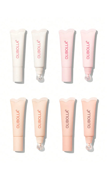 OLIBOLLA Hydrating Water Lip Gloss