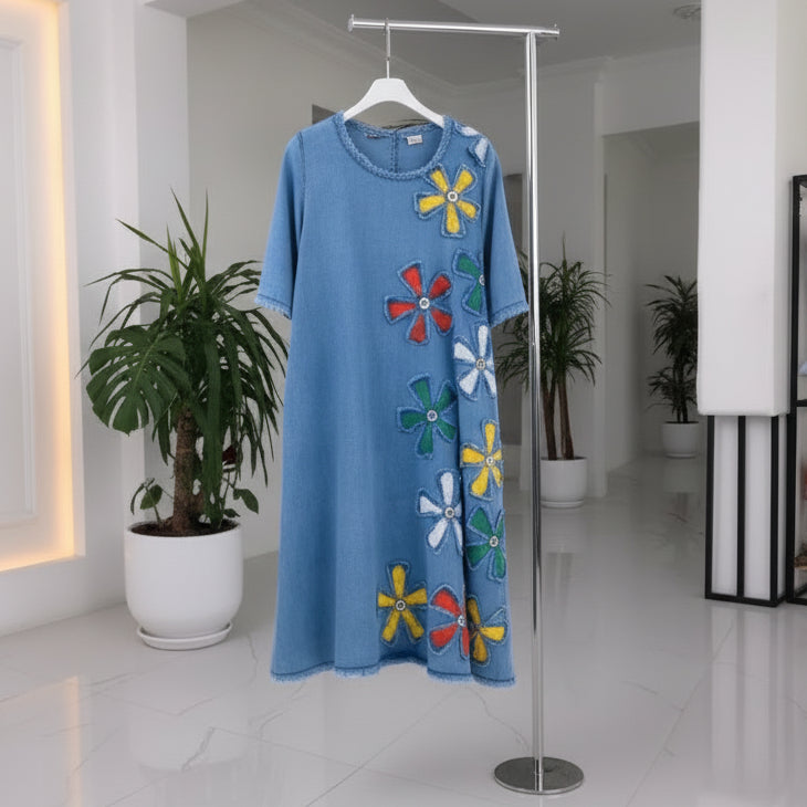 Body & Soul - Gifts from the Heart