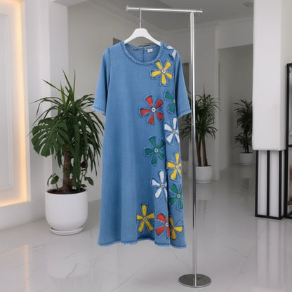 Body & Soul - Gifts from the Heart