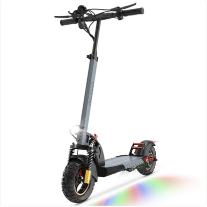 AOKDA Electric Scooter