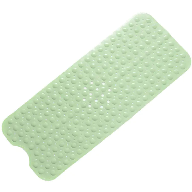 Shower & Bath Suction Mats