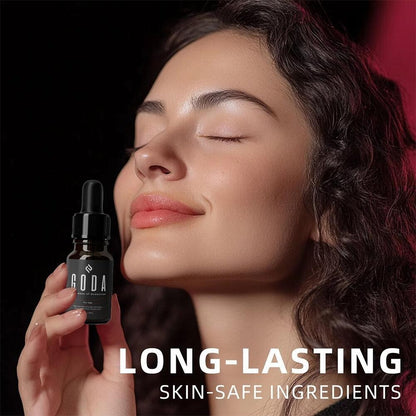 GODA Pheromone Floral Perfume Oil