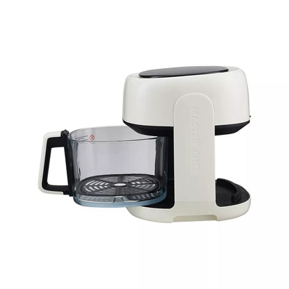 Smart Electric 4.5L Air Fryer