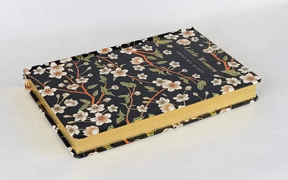 Chiltern Classic Hardcover Series