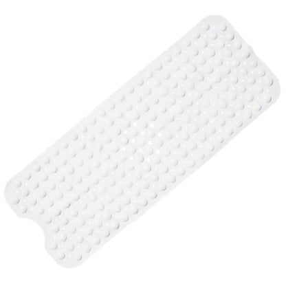 Shower & Bath Suction Mats