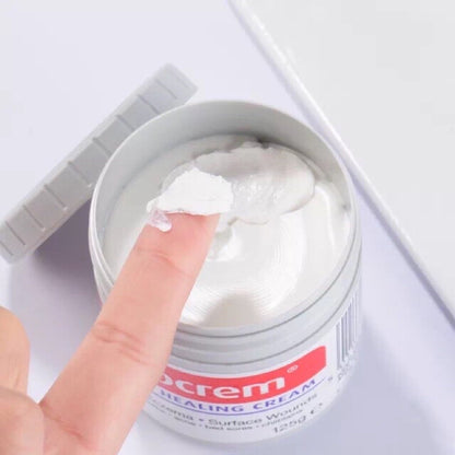 Sudocrem Antiseptic Healing Cream