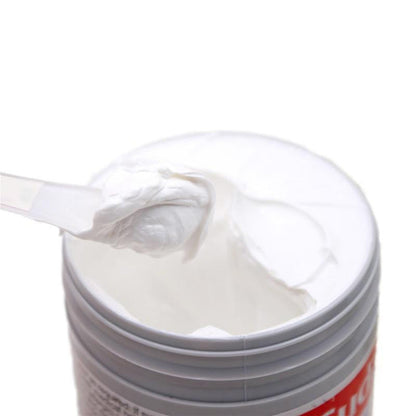 Sudocrem Antiseptic Healing Cream