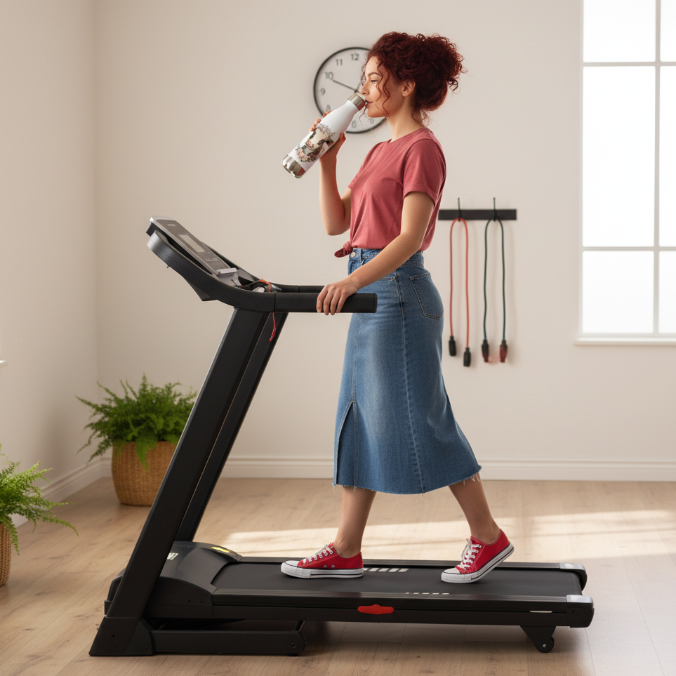 ORCA Stainless Steel Water Bottles