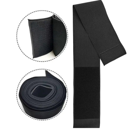 Waist Trainer Belt