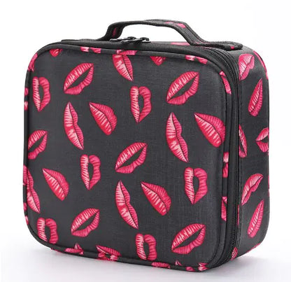 Cosmetic Organizer Bags