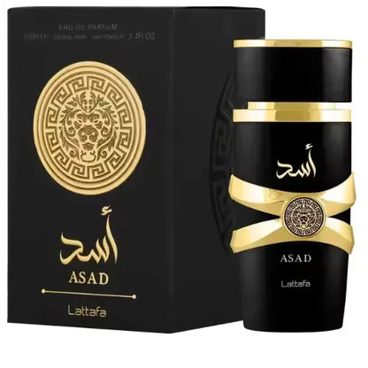 Lattafa Yara Arabian Eau De Parfum