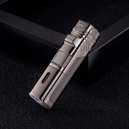 Mini Croma Pink Saber Lighter