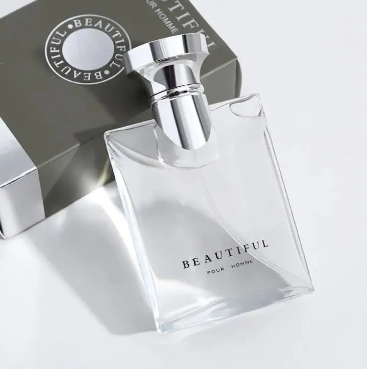 Beautiful Pour Homme Cologne