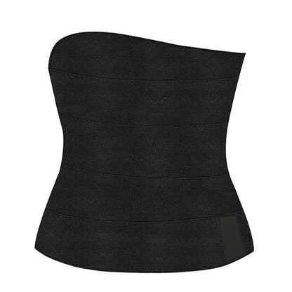 Waist Trainer Belt