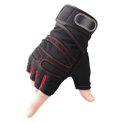 Zacro Gym Gloves