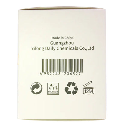 Melao 24k Gold Facial Collagen Mask