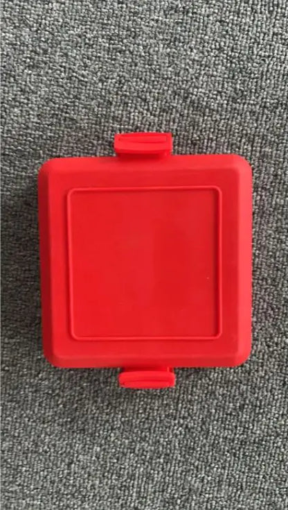 Microwave Sandwich Toastie Maker