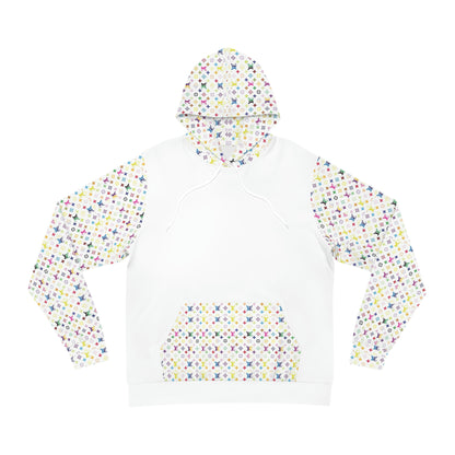 Pullover Hoodie