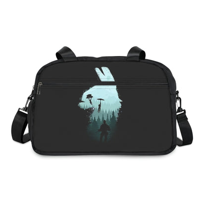 Weekend Bag - Fortnite