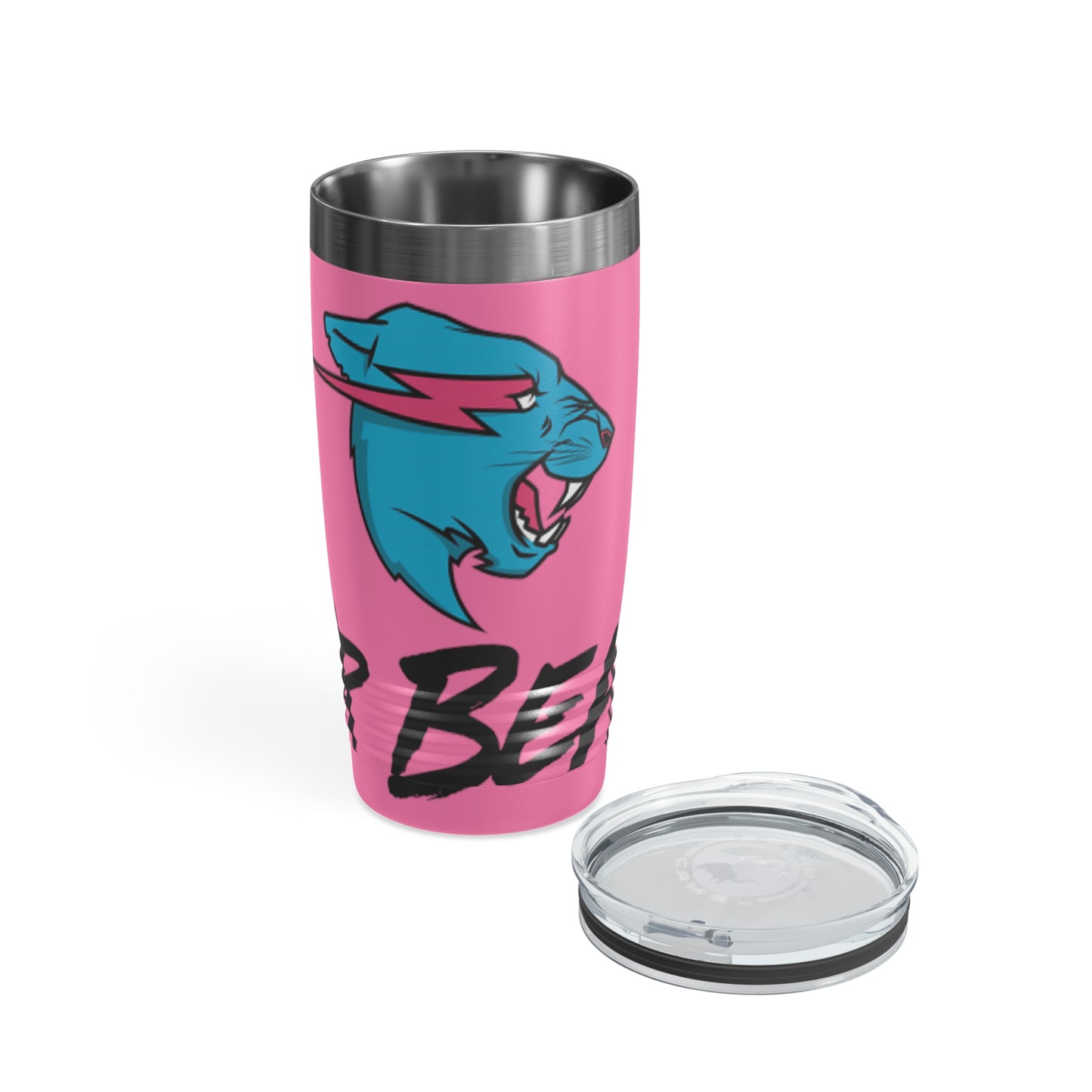 Ringneck Tumbler - Multi Colors