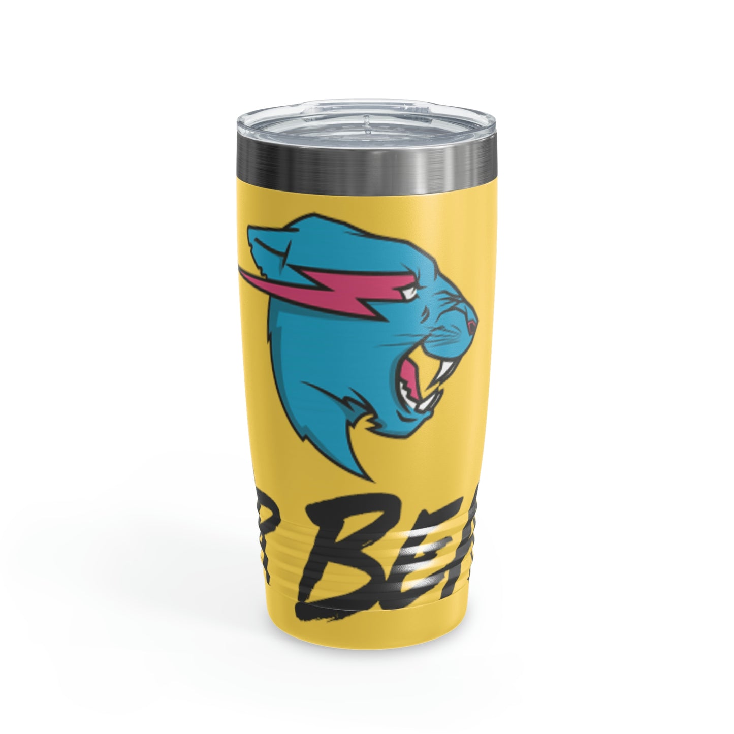 Ringneck Tumbler - Multi Colors