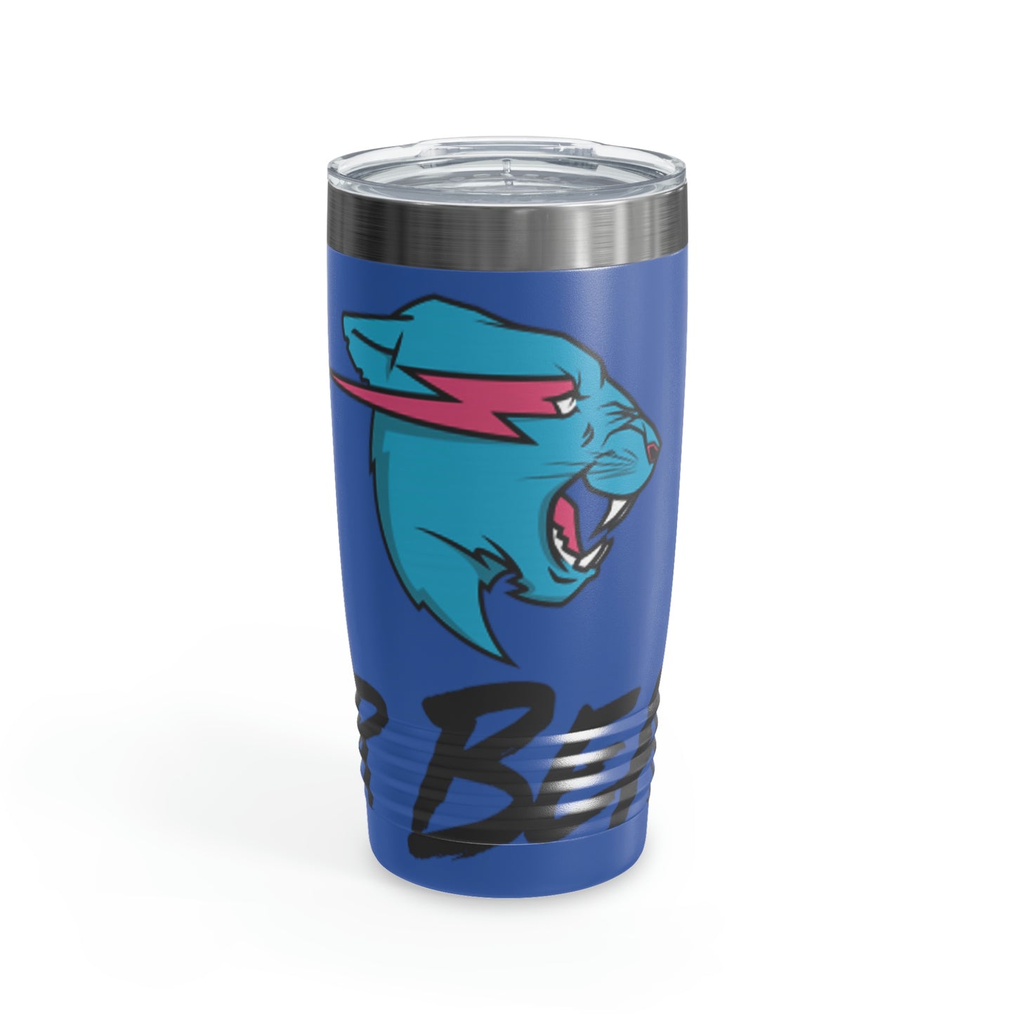 Ringneck Tumbler - Multi Colors