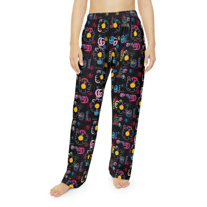 Women's Pajamas Pants