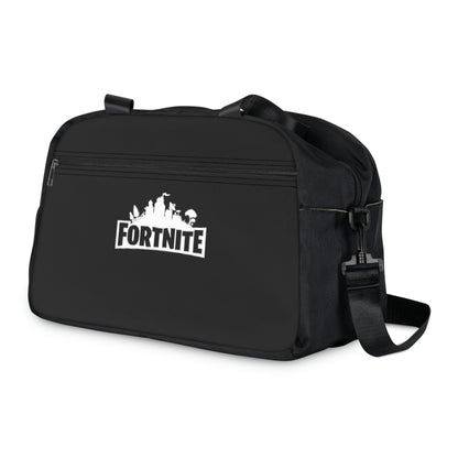 Weekend Bag - Fortnite