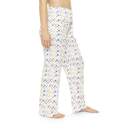 Women's Pajamas Pants