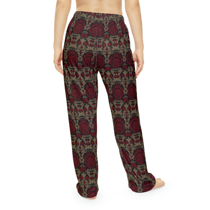 Women's Pajamas Pants