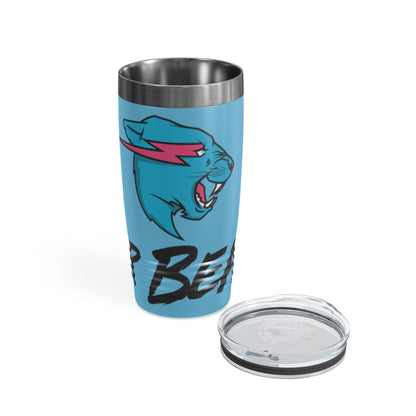 Ringneck Tumbler - Multi Colors