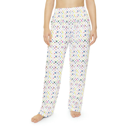 Women's Pajamas Pants