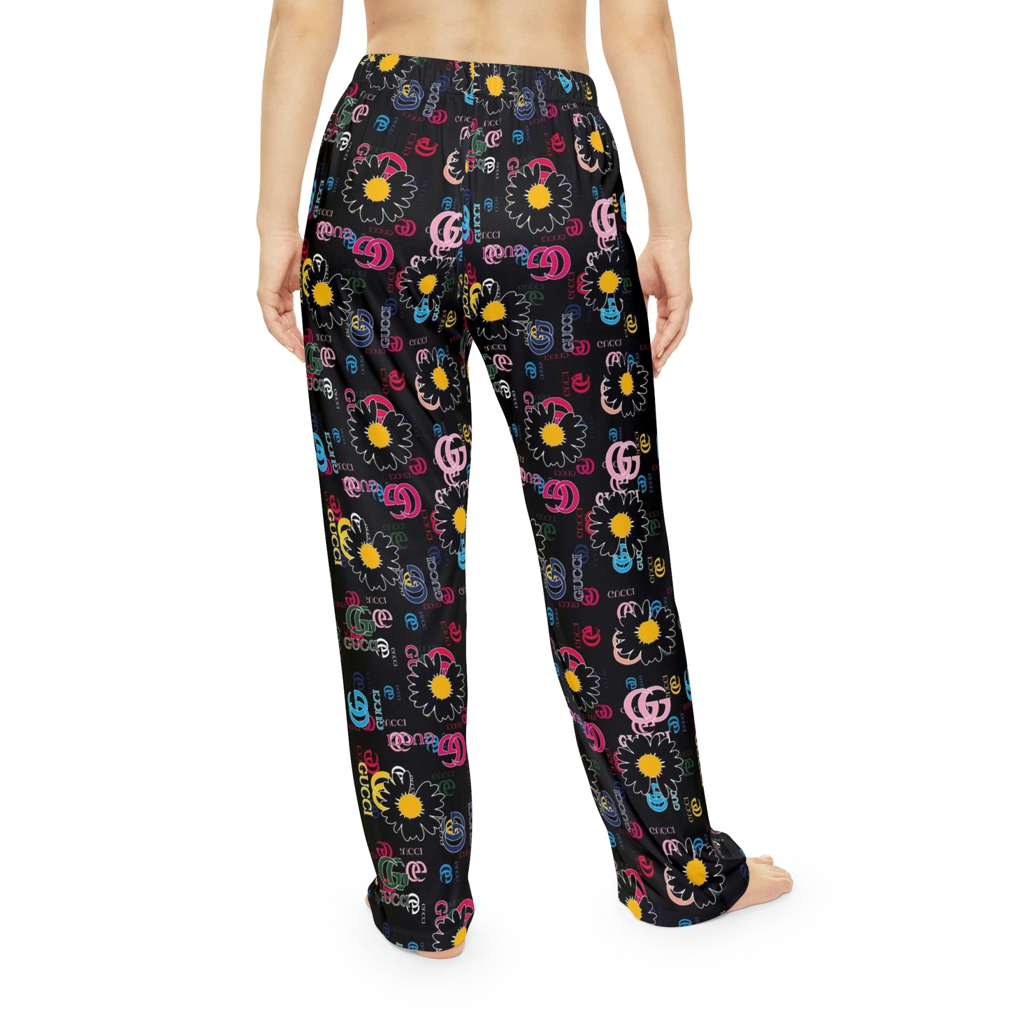 Women's Pajamas Pants