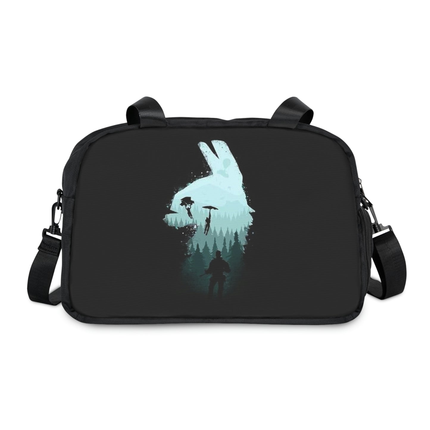 Weekend Bag - Fortnite