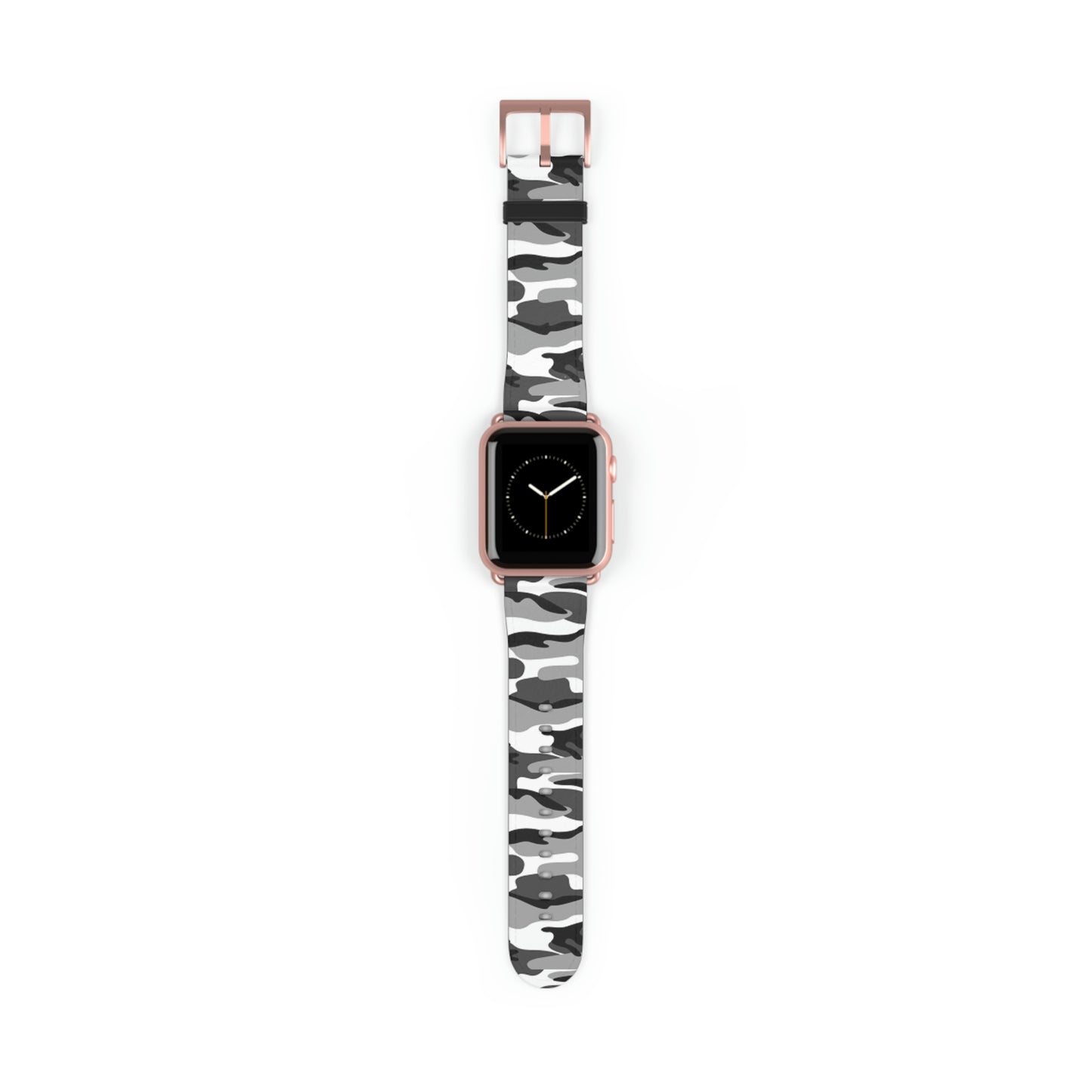 Watch Band