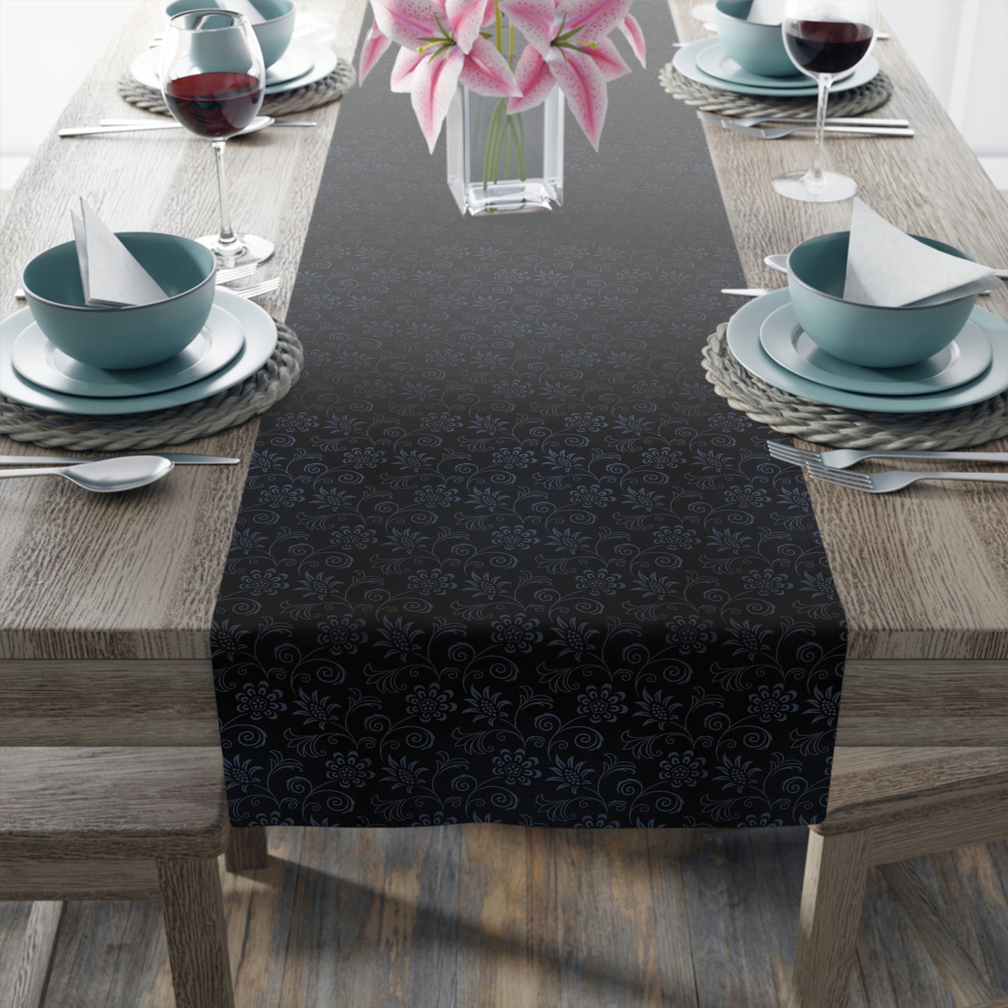 Table Runner