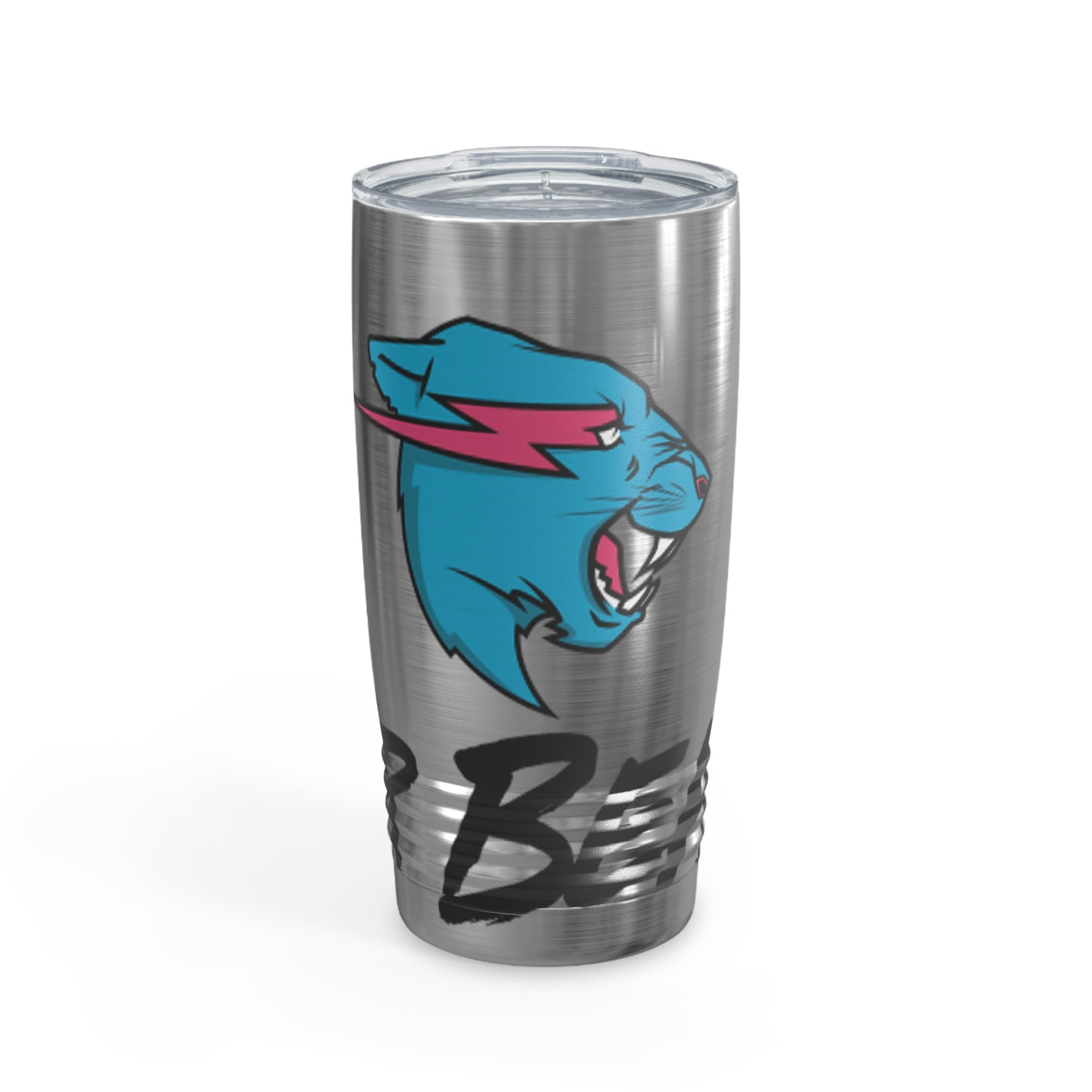 Ringneck Tumbler - Multi Colors