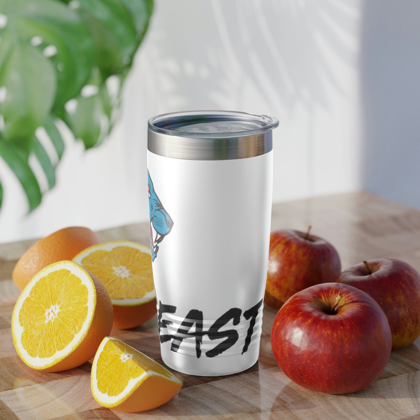 Ringneck Tumbler - Multi Colors