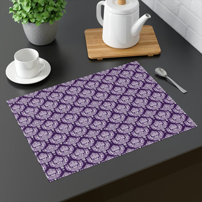 Cotton Placemat