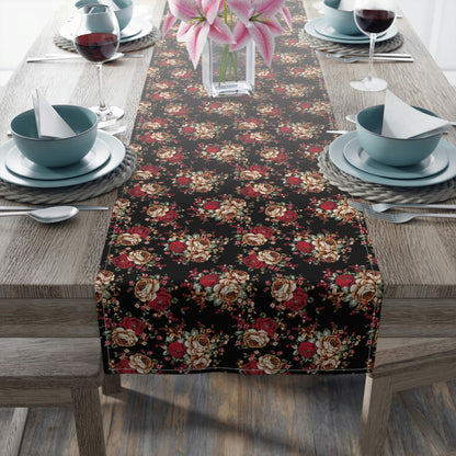 Table Runner