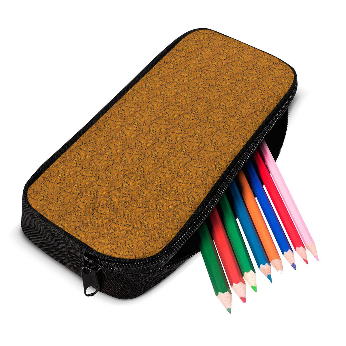 Pencil Cases