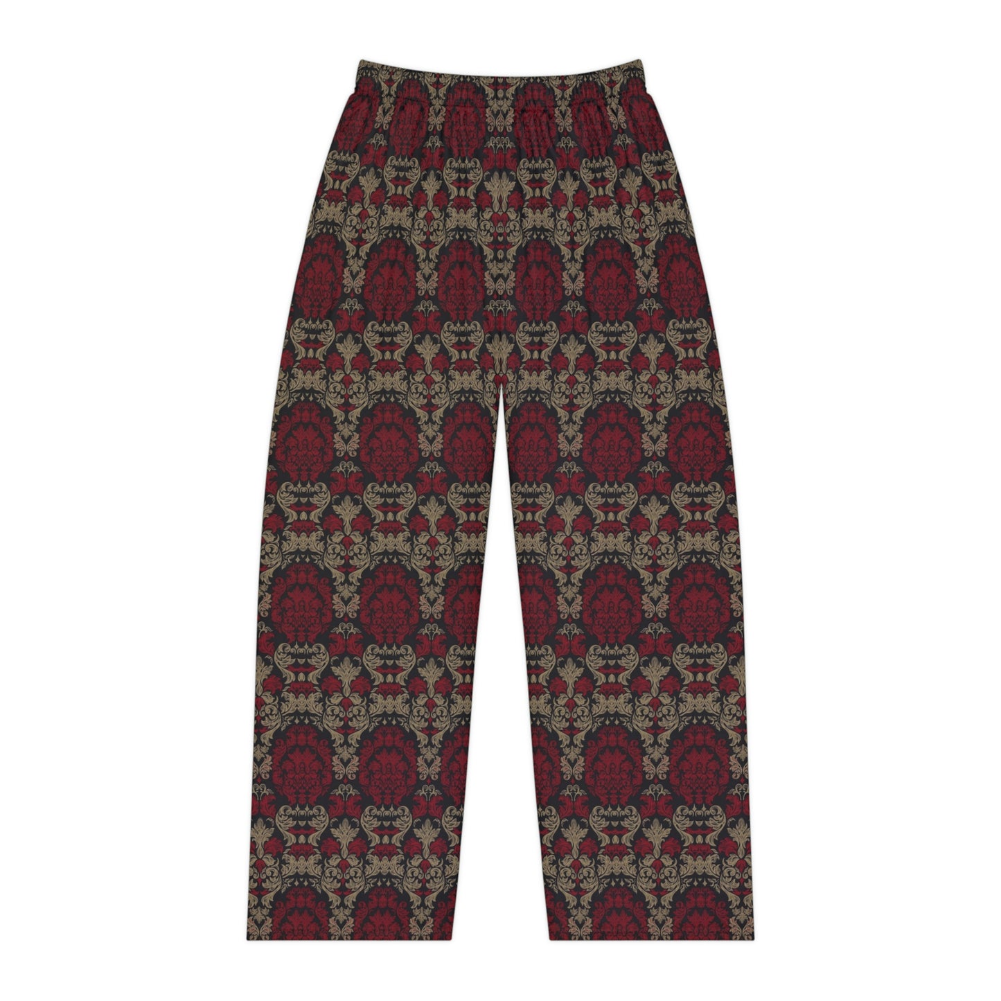 Women's Pajamas Pants